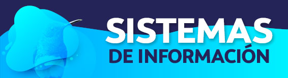 Sistemas de informacion