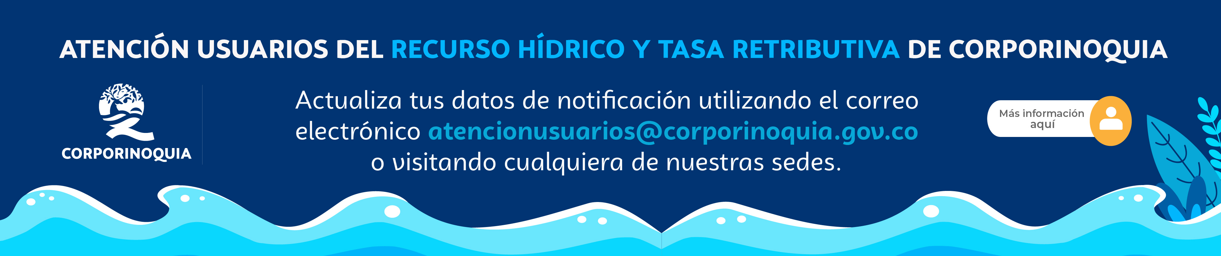 tasa_web-13_1