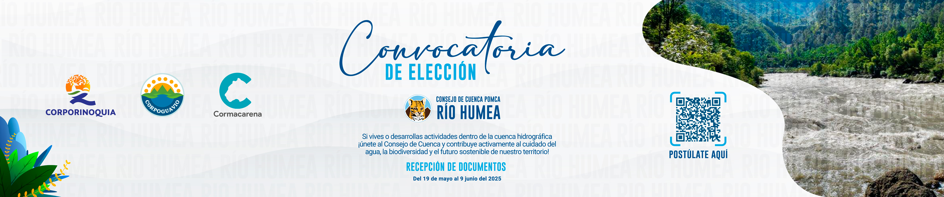 BANNER-POMCA-RIO-HUMEA-03