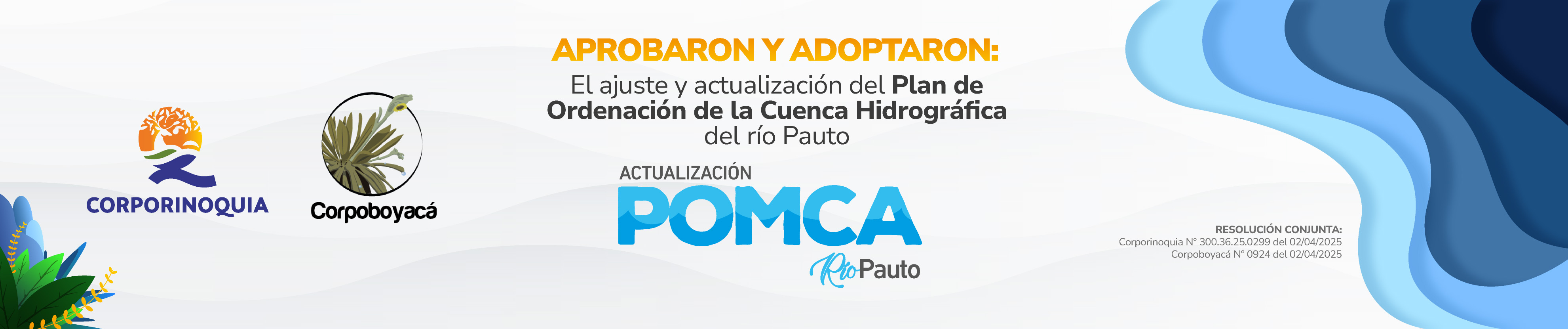 BANNER-POMCA-RIO-PAUTO
