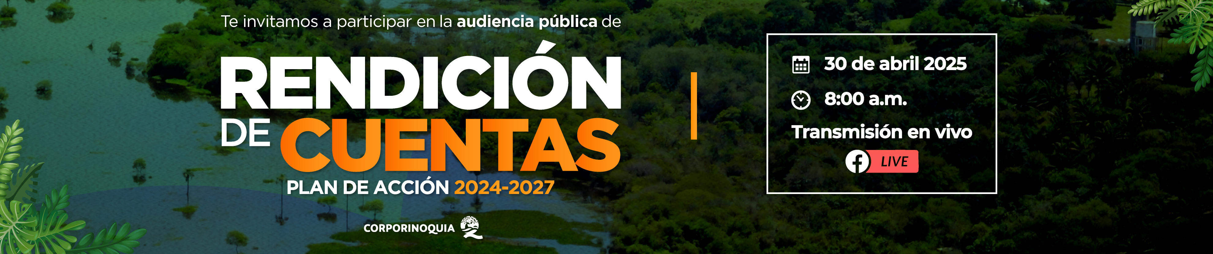 RENDICIN-DE-CUENTAS-BANNER-WEB