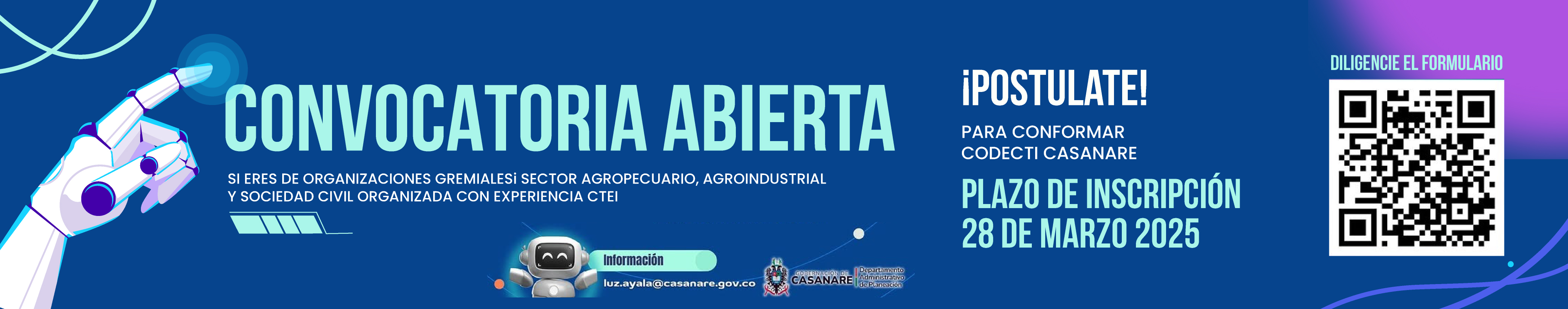 banner-gobernacion