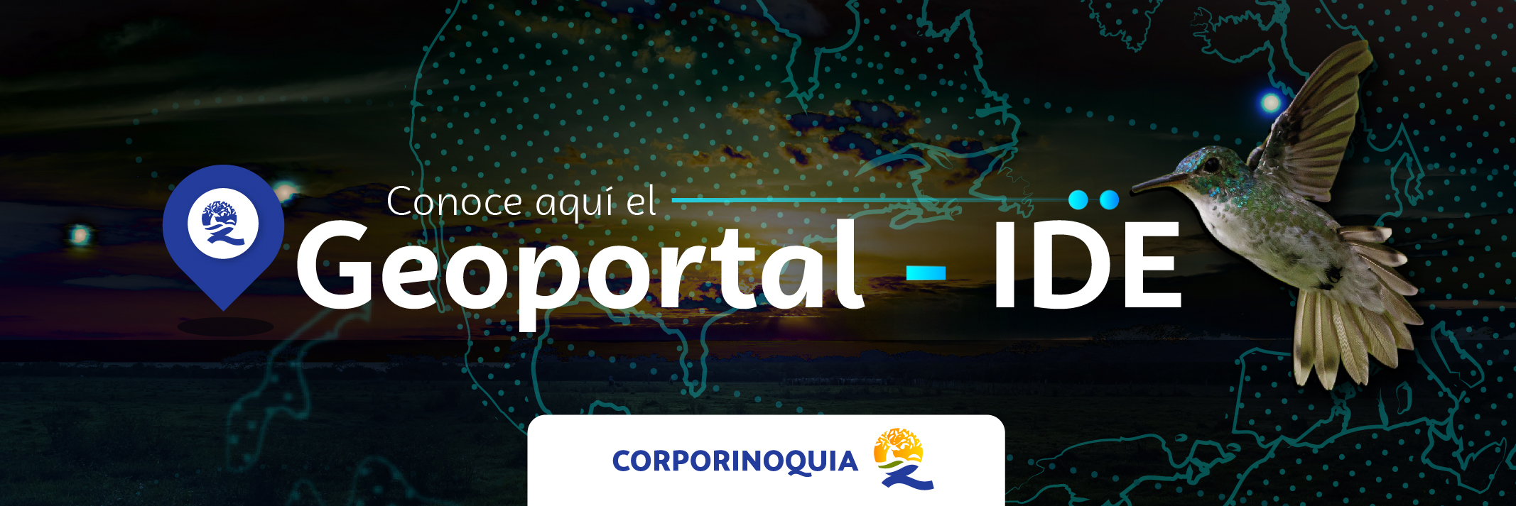 banner_geoportal_Mesa_de_trabajo_1