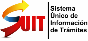 SISTEMA UNICO DE TRAMITES SUIT