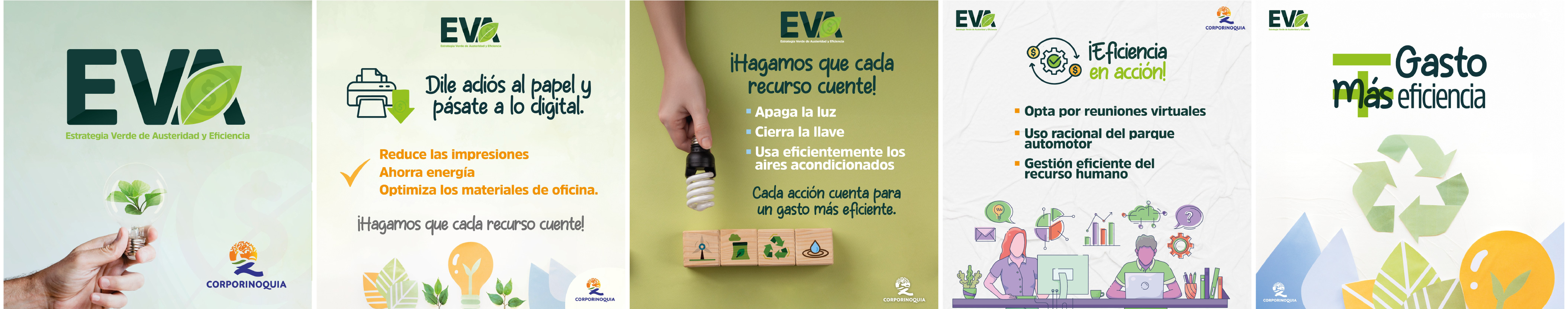estrategia
