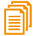 Icono Documentos