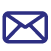 Icono Notificaciones Judiciales