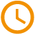 Icono Horario