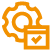 Icono Estructura Administrativa